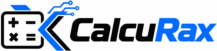 Calcurax Logo